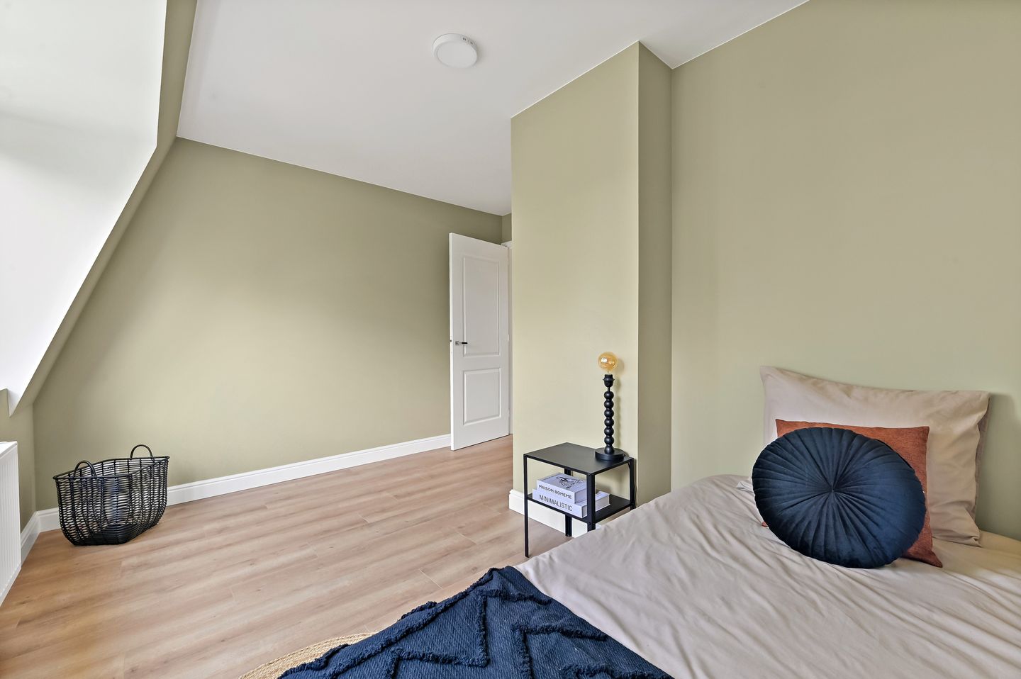 Foto 19 van Jan ten Brinkstraat 13-A