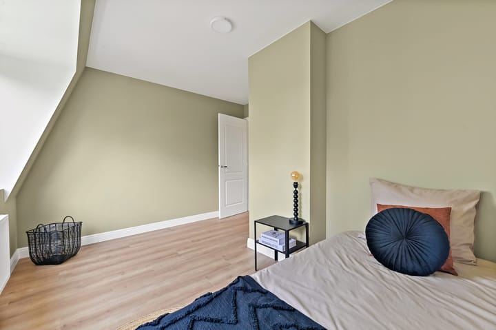 Foto 19 van Jan ten Brinkstraat 13-A