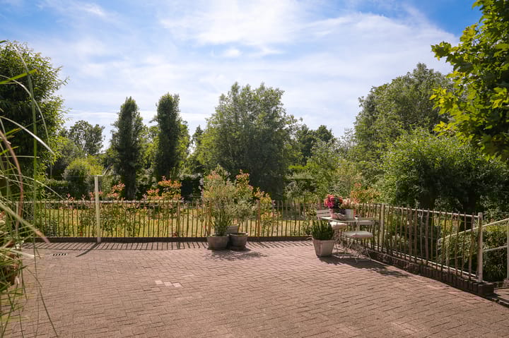 Foto 29 van Waaldijk 39