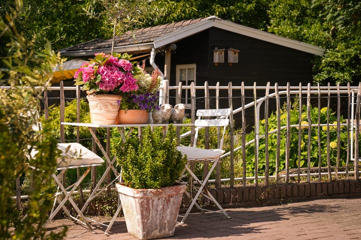 Foto 30 van Waaldijk 39