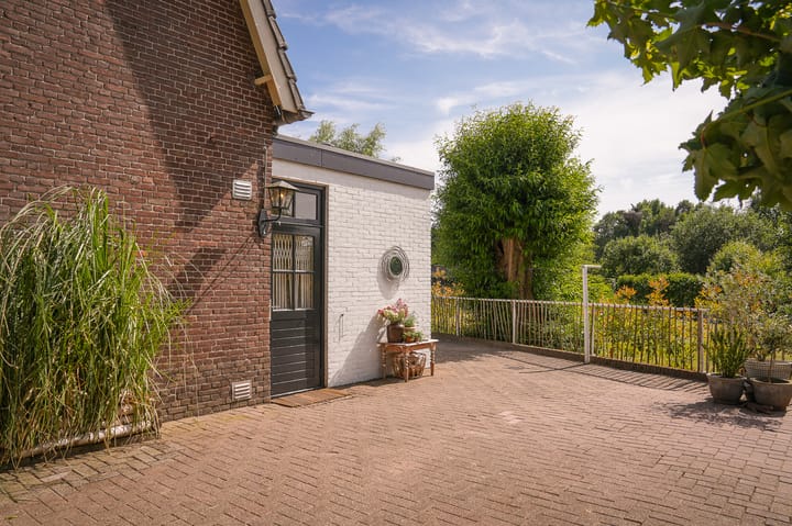 Foto 31 van Waaldijk 39