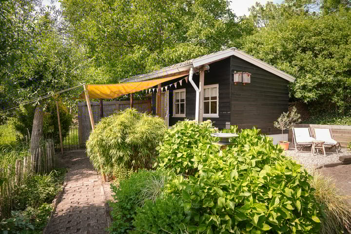 Foto 32 van Waaldijk 39