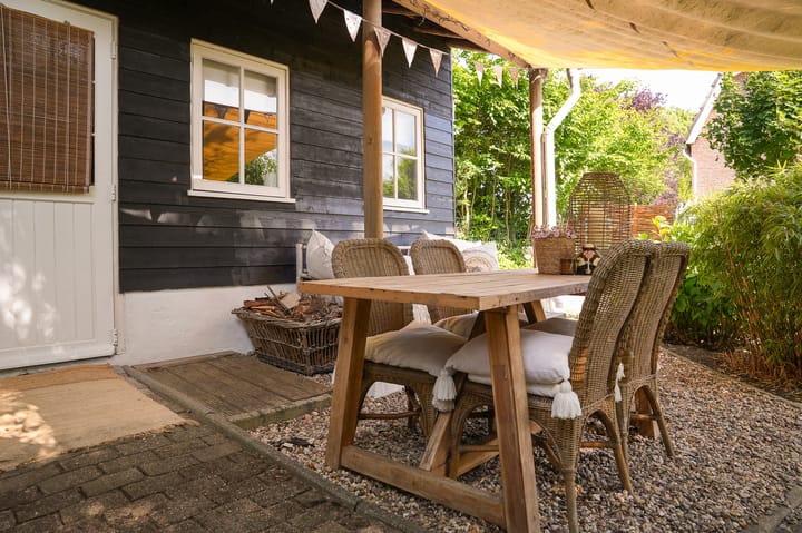 Foto 33 van Waaldijk 39