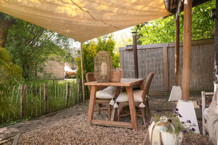 Foto 34 van Waaldijk 39