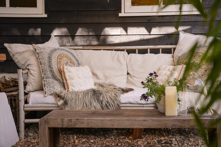 Foto 35 van Waaldijk 39