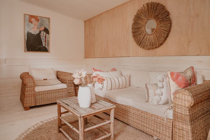 Foto 36 van Waaldijk 39