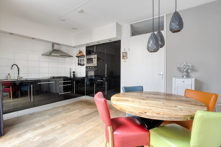 Foto 3 van Stadskade 270