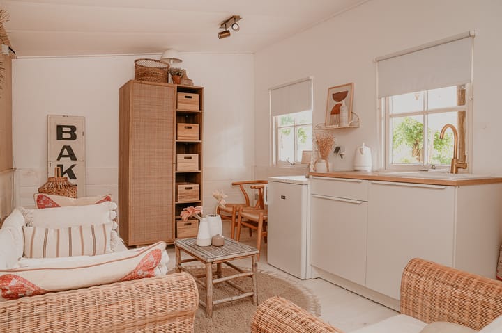 Foto 37 van Waaldijk 39