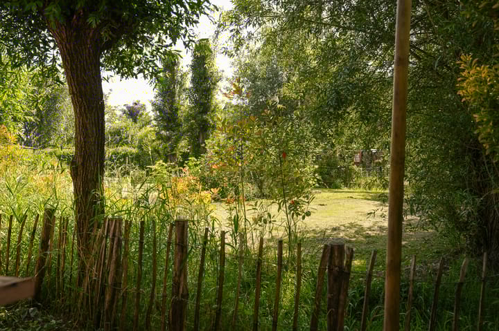 Foto 38 van Waaldijk 39