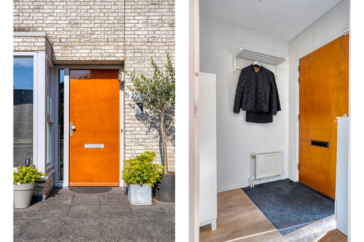 Foto 5 van Stadskade 270