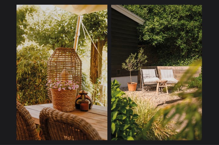 Foto 39 van Waaldijk 39