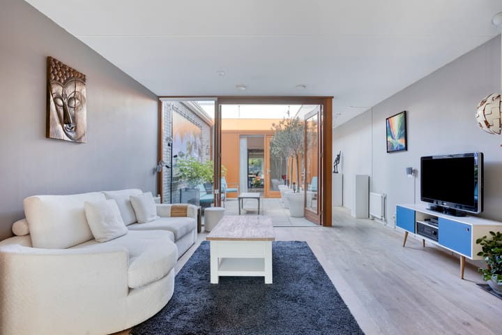 Foto 6 van Stadskade 270