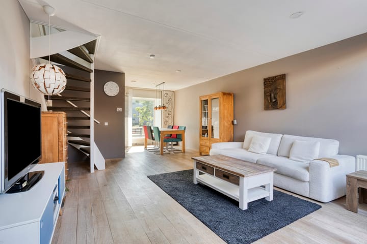 Foto 7 van Stadskade 270