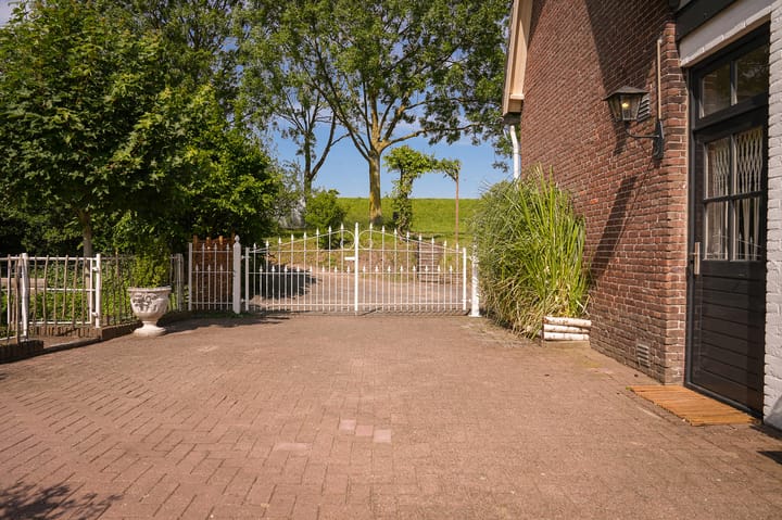 Foto 41 van Waaldijk 39