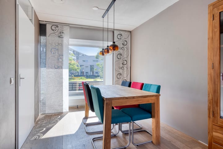 Foto 8 van Stadskade 270