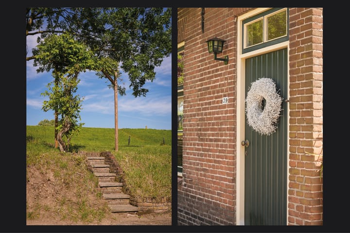 Foto 42 van Waaldijk 39