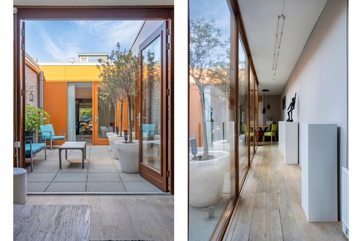 Foto 9 van Stadskade 270