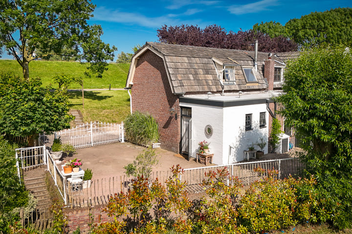 Foto 43 van Waaldijk 39