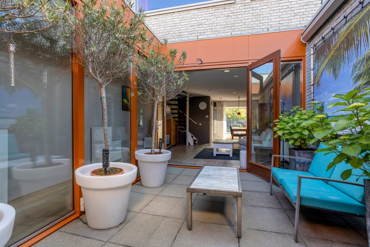 Foto 11 van Stadskade 270