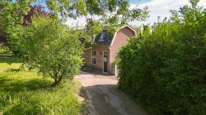 Foto 44 van Waaldijk 39