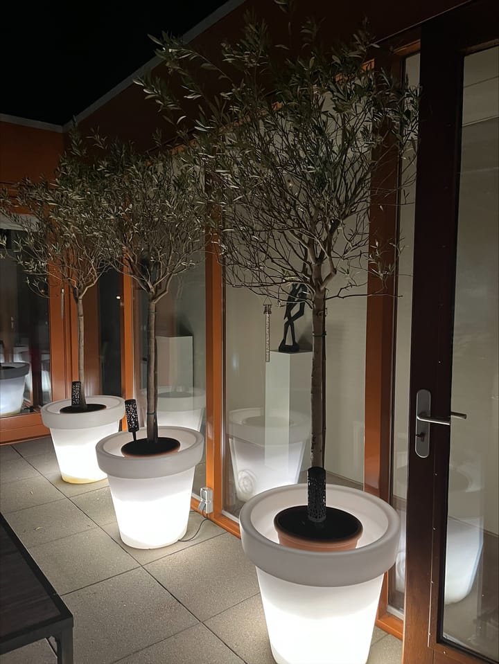 Foto 12 van Stadskade 270