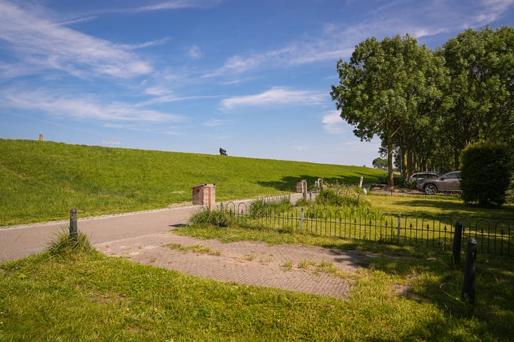 Foto 45 van Waaldijk 39