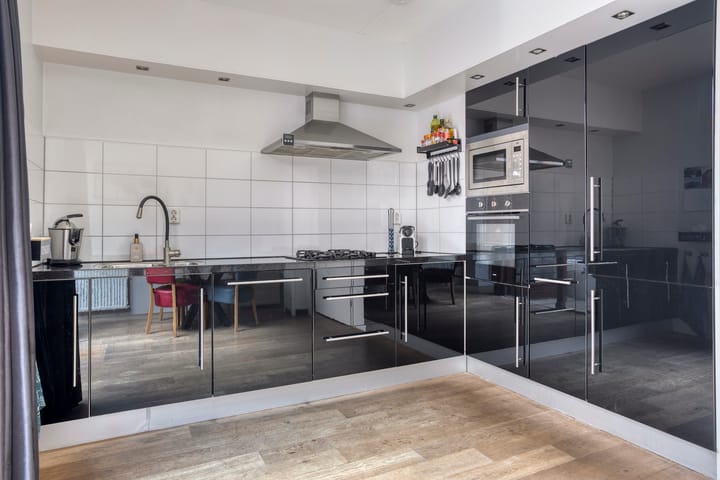 Foto 13 van Stadskade 270