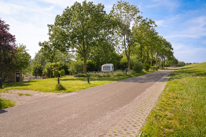 Foto 46 van Waaldijk 39