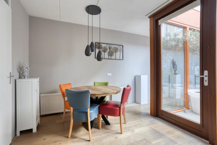 Foto 14 van Stadskade 270