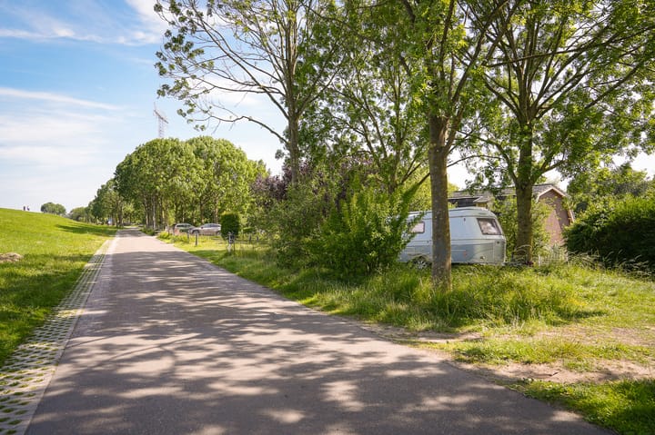 Foto 47 van Waaldijk 39