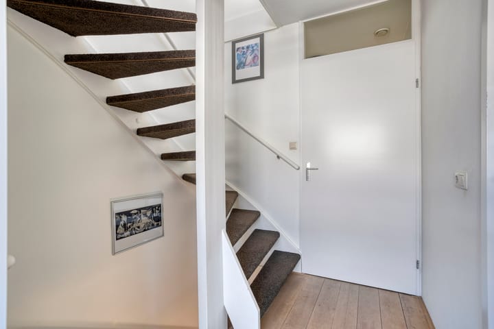 Foto 15 van Stadskade 270