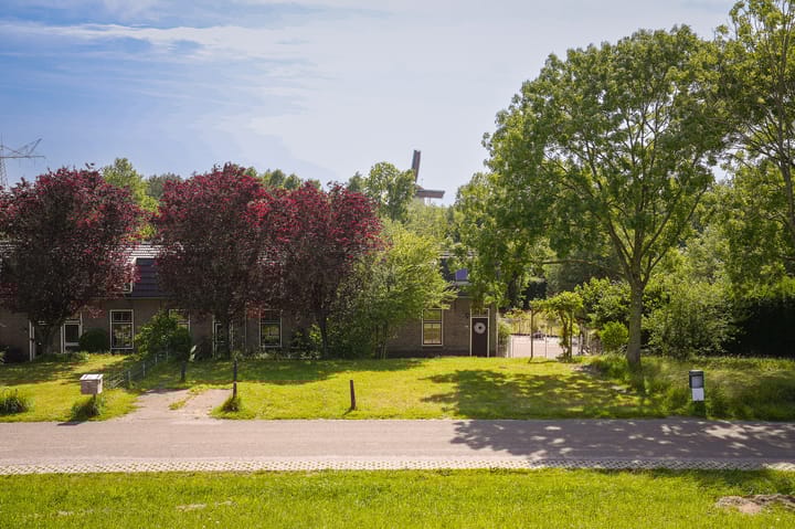 Foto 48 van Waaldijk 39