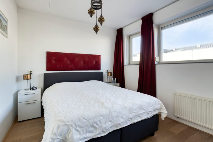 Foto 16 van Stadskade 270