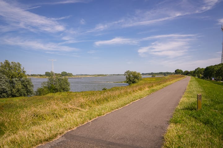 Foto 49 van Waaldijk 39