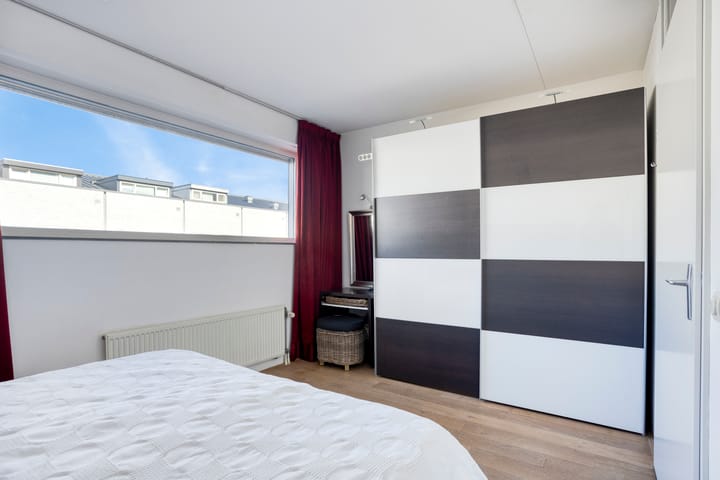 Foto 17 van Stadskade 270