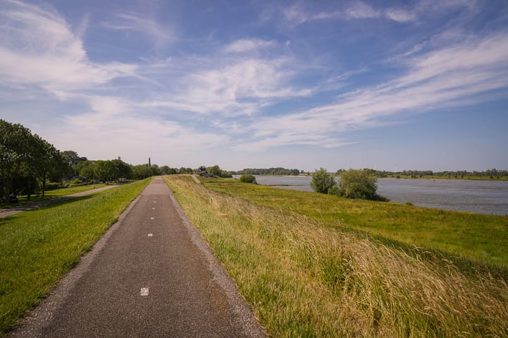 Foto 50 van Waaldijk 39