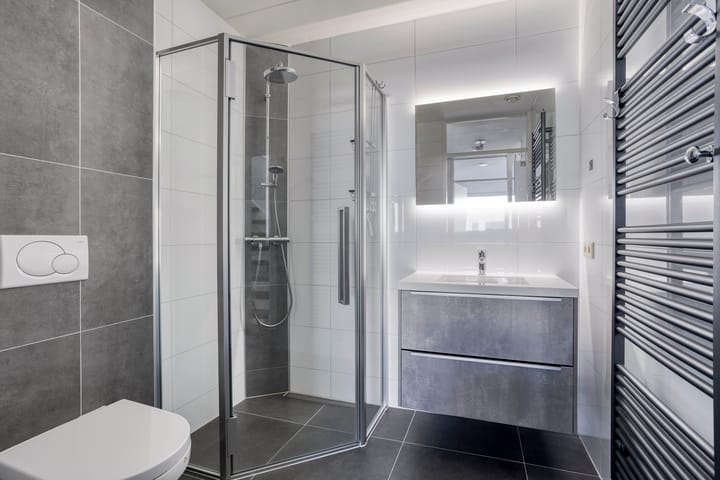 Foto 18 van Stadskade 270