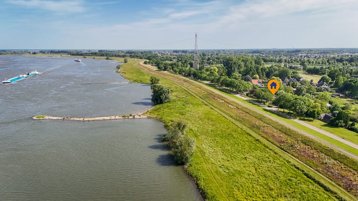 Foto 51 van Waaldijk 39