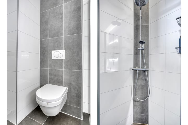 Foto 19 van Stadskade 270