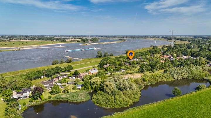 Foto 52 van Waaldijk 39