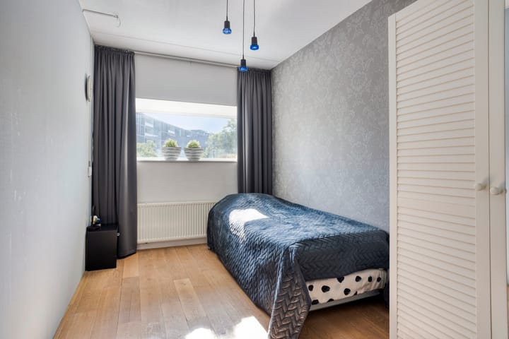 Foto 20 van Stadskade 270