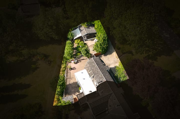 Foto 53 van Waaldijk 39