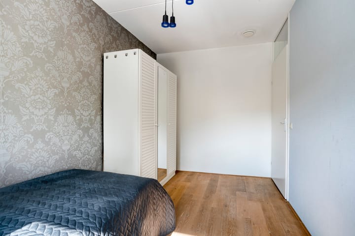 Foto 21 van Stadskade 270