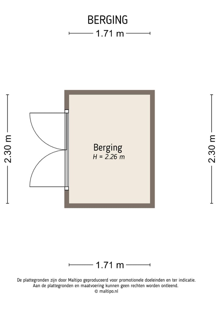 Foto 56 van Waaldijk 39