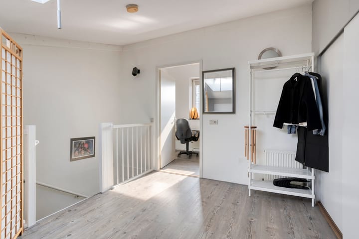 Foto 23 van Stadskade 270