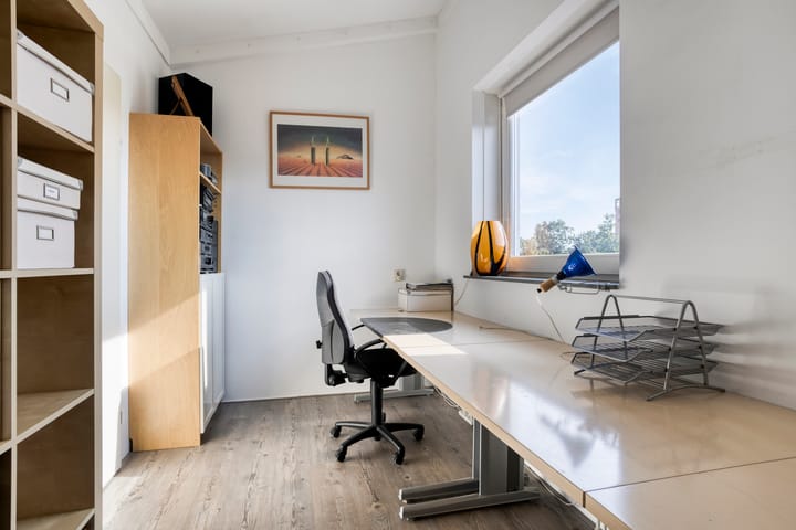 Foto 24 van Stadskade 270