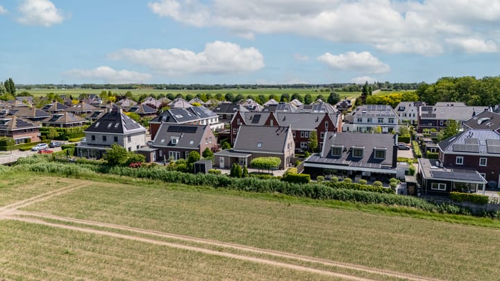 Foto 2 van Baljuwlaan 5