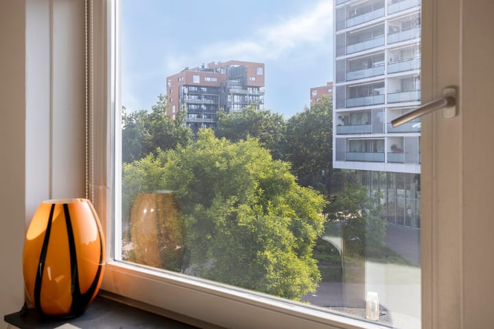 Foto 25 van Stadskade 270