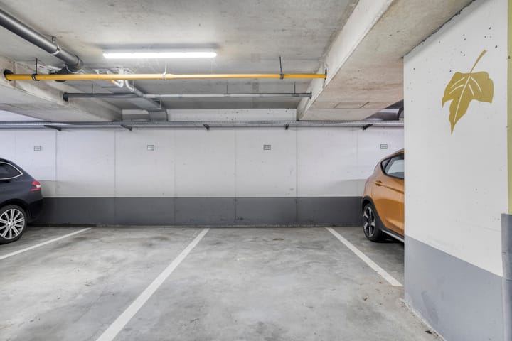 Foto 26 van Stadskade 270