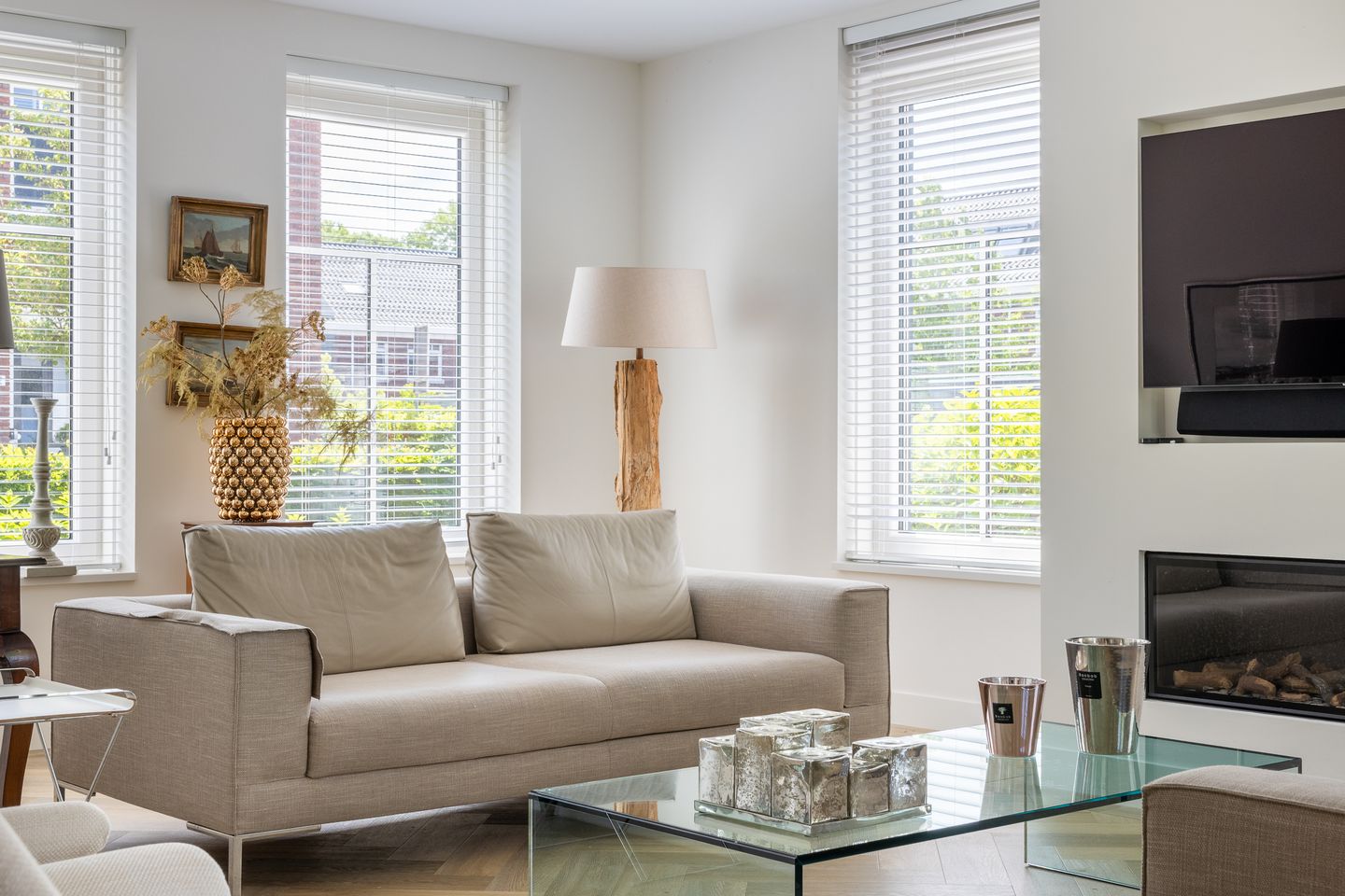 Foto 4 van Baljuwlaan 5